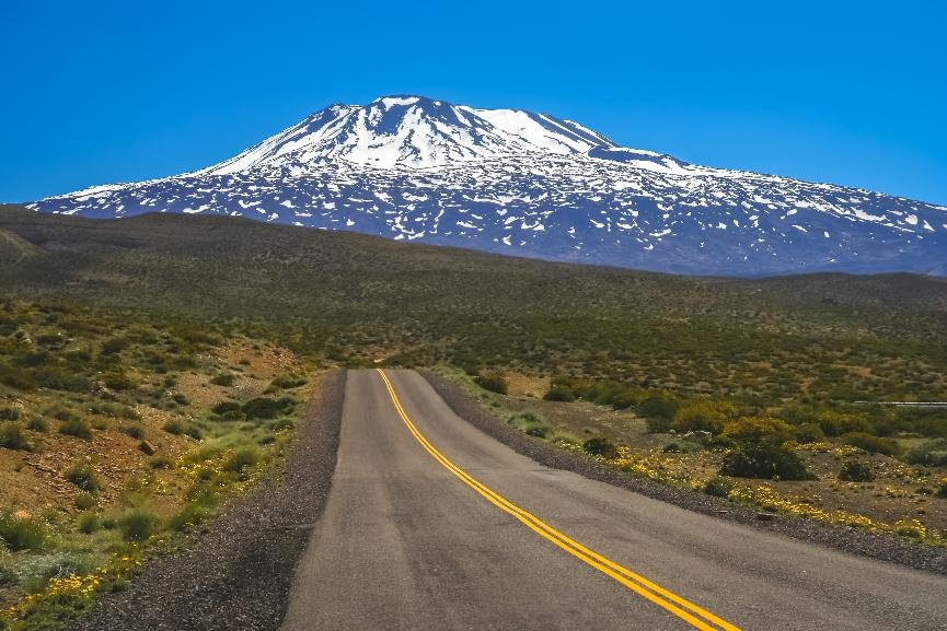 ruta-quarenta-road-through-argentina-2026-03-17-05-06-43-utc
